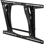 Chief PLP2000B Pull-n-tilt Wall Mount Open Box (Q29). Fixed Price $99.99.