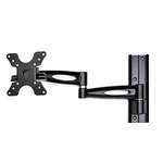 Master Mounts 403 Cantilever Tv Wall Perfect For Home + Office Use 94137. Fixed Price $79.95.