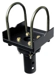 Peerless DCT300 Truss Ceiling Decoupler. Fixed Price $115.56.