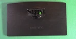 Sceptre Tv Stand D-LED32-18 P/n 51.233 2180000002 With Screws. Fixed Price $28.00.