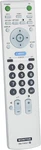 RM-FW001 Replace Remote For Sony Lcd Display Monitor FWD-40LX2F/S FWD-40LX2X. Fixed Price $7.64.