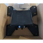 Strong Sm-ceiling-t-m Med Mount Dual Flat Panel Display. Fixed Price $17.70.