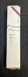Promounts Flat Tabletop 110 Lbs. AMSF6401 For 13-70 Tv New. Fixed Price $15.99.
