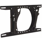Chief Mtru Tilting Wall Mount For 30 To 50 Inch Medium Flat Panel Displays Tvs. Fixed Price $32.99.