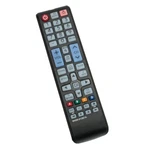 New Replace Remote For Samsung Tv UN50M5300AF UN32M4500AF UN24M4500A UN28M4500A. Fixed Price $7.48.