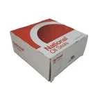 National Oil Seal 100086. Fixed Price $20.00.