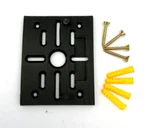 Ruckus Compatible 902-0120-0000 Ap R510 Flush Mount Bracket R-series Indoor. Fixed Price $29.99.