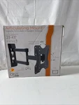 One By Promounts Swivel Tv For 23- 43 Inch. Fixed Price $11.90.