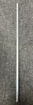 Oem Lg Refrigerator Supporter Cover MJH62553609 For LRMXS2806A Open Box. Fixed Price $7.96.