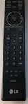 Oem MKJ40653801 Tv Remote 47LG70 42LG70 32LG70 52LG60 47LG60 42LG60. Fixed Price $18.99.