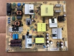 Sharp PLTVFY721XXD1 Power Supply / Led Board For LC-50LB371U. Fixed Price $42.40.
