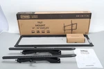 Snap Av Strong Sm-cb-t-xl Tilt 842822042321 With Mounting Hardware. Fixed Price $193.99.