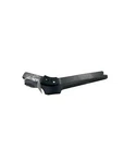Sceptre V65 SXTV58DA Stand / Base. Fixed Price $29.96.