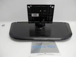 Lg 60" 60PN5000MJH628760 Stand Base With Screws. Fixed Price $71.95.