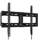 New-home Vision HV9601 Tv Mount Heavy Duty, Easy Install, Universal 32" 75". Fixed Price $12.99.