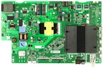21201-04785 Lg Main/power Board, TPD.RT2875T.PD781, 65UA7700PUB.CUSFBH,. Fixed Price $44.96.