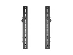 Chief Fusion Small-medium Tilt Interface Bracket Landscape, Portrait Fcasfp. Fixed Price $129.49.