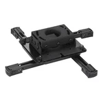 Chief Rpa Universal & Custom Ceiling Projector Mount. Fixed Price $240.80.