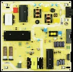 BN44-01100C Samsung QN55Q6DAAFXZA Power Supply. Fixed Price $63.83.