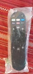 Original Vizio XRT270 Voice Tv Remote VHD24M 08D24FM K01 D32FM K07 D40FM K09. Fixed Price $7.49.