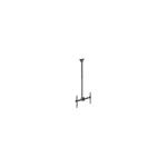 Startech Flatpnlceil Ceiling Tv Mount Full Motion Hanging Screen Vesa Bracket. Fixed Price $297.00.