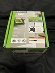 New Sanus Viewpoint Full-motion Tv Mount For 13"- 40 Up To 50LBS With 6.5 Hdmi. Fixed Price $39.99.