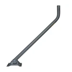 Winegard DS3000A Universal 42-INCH Mount For Off-air Tv Antennas. Fixed Price $90.91.