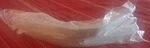 Tcl 50FS3850 Tv Stand Legs 68-50F38L-0AQ 68-50F38R-0AQ Has Screws Ship Fast. Fixed Price $8.99.