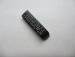 Remote Control For Samsung UN19D4003BXZS UN22D5003BR Lcd Hdtv. Fixed Price $11.93.