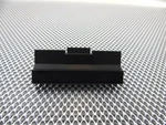 Dell Optiplex 7020 Mt Chassis Pci Retention Bracket - 1B23G6900. Fixed Price $13.99.