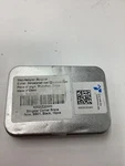( 7 Packs Of 16= 112) Blingstar Bracket Stainless Steel Corner Brace BB01. Fixed Price $54.59.