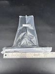 New Samsung BN96-59749A 50" 55" Tv Stand Legs Base For AU8000 / CU8000. Fixed Price $29.71.