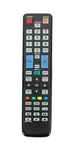 New BN59-01041A Remote For Samsung LN40C610N1F LN40C630K1F LN40D610M4F Tvs. Fixed Price $7.60.