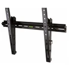 New Omnimount 23 Inch - 43 Low Profile Tilt Tv. Fixed Price $25.00.