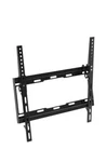 Level Mount 32-55IN Med Flt Tlt Mnt. Fixed Price $21.99.