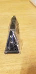 Samsung Ass'y Stand Body BN96-47108A New Unused. Fixed Price $20.00.