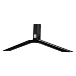 Samsung BN96-45799D Appliance Assembly Stand P-cover Top Lef. Fixed Price $58.42.
