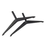 Used Genuine Vizio BCDA-70 Large Tv Stands Base With Screws M70Q7-J03 V706-J03. Fixed Price $18.86.