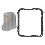 For Chevy Silverado 1500 99-13 Atp B-126 Automatic Transmission Filter Kit. Fixed Price $20.58.