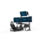 Playseat Tv Stand Xl - Multi, Black. Fixed Price $539.00.