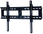 Peerless Paramount PF650 Universal Flat Panel Wall - 175 Lb Black. Fixed Price $89.00.