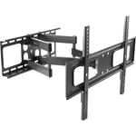 Tripp Lite By Eaton Outdoor Full-motion Tv Wall Mount With Fully Articulating. Fixed Price $251.40.