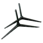 Complete Base Stand Legs With Screw Set For Vizio V655-H19 & V655-G9 Tv. Fixed Price $89.96.