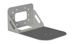 Bzbgear Universal Ptz Camera Wall Mount (gray). Fixed Price $69.00.