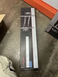 Rocketfish Tilting Wall Mount 32-70" 130 Lbs Black Vesa 700X420 RF-TVMLPT03V2. Fixed Price $35.00.