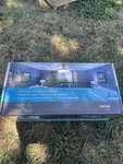 Omnimount PJT-40 Projector. Fixed Price $85.00.