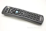 Insignia Led Hdtv Genuine Remote Control NS-19E430A10 NS-22E430A10. Fixed Price $19.00.