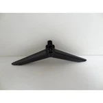 Pcs Insignia 40" Led Tv Feet/stand Brand New Original NS40D510NA21(NO Screws). Fixed Price $25.00.