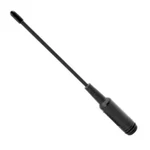 Long Range Antenna For GMR2 Plus Gmrs Handheld Rugged Radios Communications. Fixed Price $30.00.