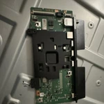 Samsung Tv 75 Inch Main Board UN70DU7200BXZA 2025 BN96-58679R. Fixed Price $95.00.
